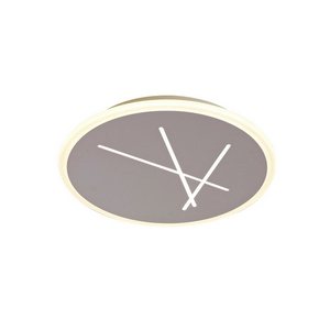 Изображение товара Настенно-потолочный светильник светодиодный Mantra Kenzo 6673