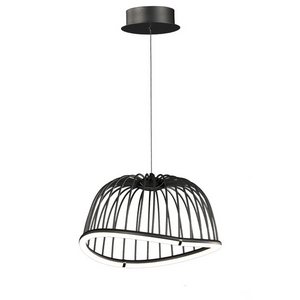 Изображение товара Подвесной светильник LED Mantra Celeste 6685
