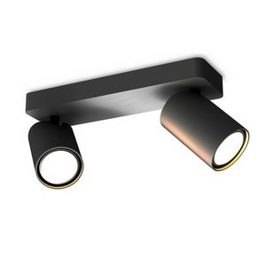 Изображение товара Спот светодиодный IP20 Mantra Sal 6712