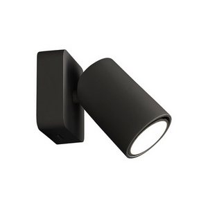 Изображение товара Спот светодиодный IP20 Mantra Sal 6714