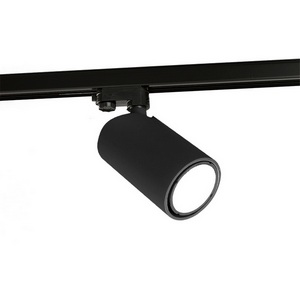 Изображение товара Трековый светильник 220V светодиодный IP20 Mantra Sal 6718