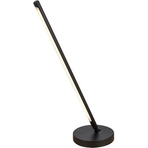 Изображение товара Настольная лампа светодиодная IP20 Mantra Torch 6738
