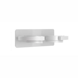 Изображение товара Настенный светильник уличный светодиодный IP54 Mantra Iguazu 6768