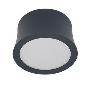 Изображение товара Накладной светодиодный светильник IP20 Mantra Gower 6831