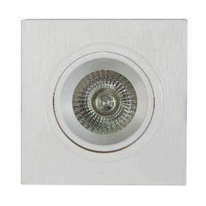 Изображение товара Потолочный светильник точечный встраиваемые с отверстием 75 мм светодиодный Mantra Lambordjini 6837