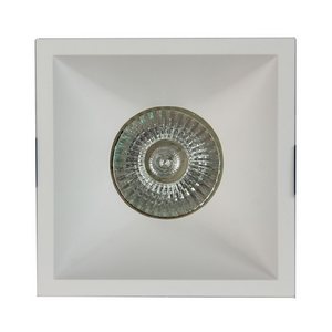 Изображение товара Встраиваемый светильник светодиодный Mantra Lambordjini 6841