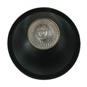 Изображение товара Встраиваемый светильник круглый светодиодный Mantra Lambordjini 6844