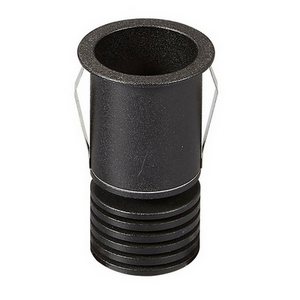 Изображение товара Встраиваемый светильник круглый светодиодный Mantra Guincho 6856