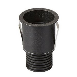 Изображение товара Встраиваемый светильник круглый светодиодный Mantra Guincho 6858