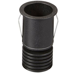 Изображение товара Встраиваемый светодиодный потолочный светильник встраиваемый IP20 круглый Mantra Guincho 6860