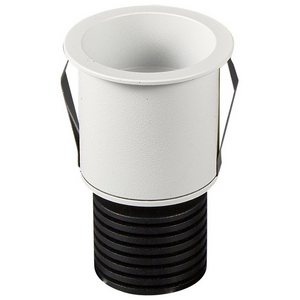 Изображение товара Встраиваемый светодиодный потолочный светильник встраиваемый IP20 круглый Mantra Guincho 6861