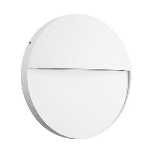 Изображение товара Настенный светильник уличный светодиодный IP54 Mantra Baker 7018