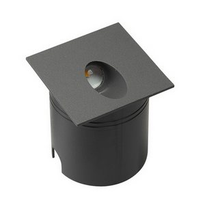 Изображение товара Встраиваемый светильник уличный светодиодный IP65 Mantra Aspen 7024