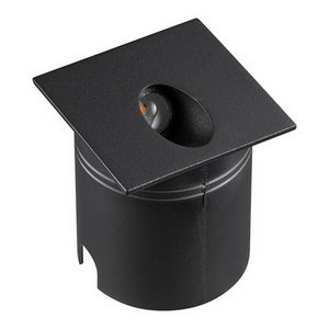 Изображение товара Встраиваемый светильник уличный светодиодный IP65 Mantra Aspen 7025