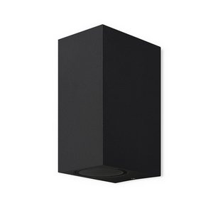 Изображение товара Архитектурная подсветка светодиодная IP54 Mantra Kandanchu 7038