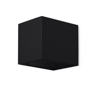 Изображение товара Архитектурная подсветка светодиодная IP54 Mantra Kandanchu 7040 форма куба