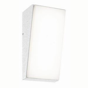 Изображение товара Настенный светильник уличный светодиодный IP65 Mantra Solden 7073