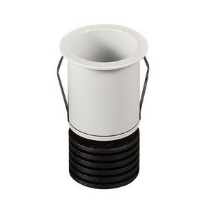 Изображение товара Потолочный светильник светодиодный 2700k уличный IP54 Mantra Guincho 7080