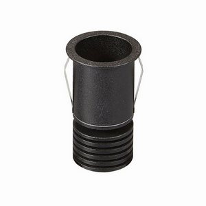 Изображение товара Потолочный светильник светодиодный 2700k уличный IP54 Mantra Guincho 7081