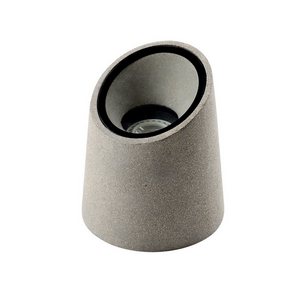 Изображение товара Наземный светильник светодиодный IP65 Mantra Taos 7107