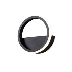 Изображение товара Бра светодиодное Mantra Kitesurf 7144 кольцо