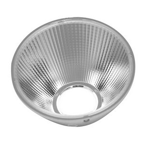 Изображение товара Линза Mantra Fuji 7219