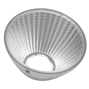 Изображение товара Линза Mantra Fuji 7223