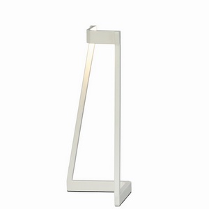 Изображение товара Настольная лампа светодиодная Mantra Minimal 7280