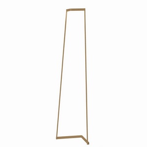 Изображение товара Угловой торшер светодиодный Mantra Minimal 7286