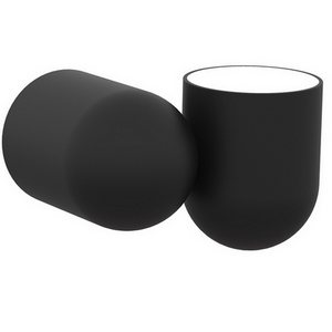 Изображение товара Спот светодиодный Mantra Ios 7295