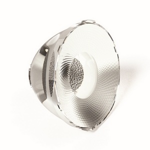 Изображение товара Объектив-38 к споту Mantra Ipsilon 7321