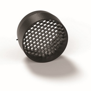 Изображение товара Вставка-соты к споту Mantra Ipsilon 7322