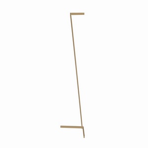 Изображение товара Угловой торшер светодиодный Mantra Vector 7335