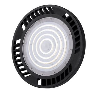 Изображение товара Промышленный купольный светильник светодиодный IP65 Mantra Urano 7420