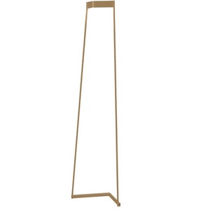 Изображение товара Торшер светодиодный Mantra Minimal 7442