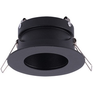 Изображение товара Встраиваемый светильник круглый светодиодный Mantra Guincho Gu10 7536