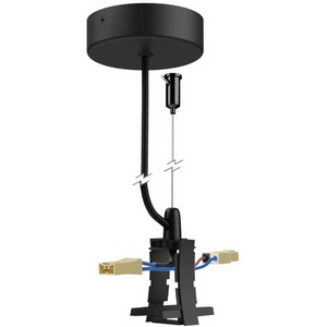 Изображение товара Соед. с проводом подвесной для 7554/7555 Mantra Hanok 7559