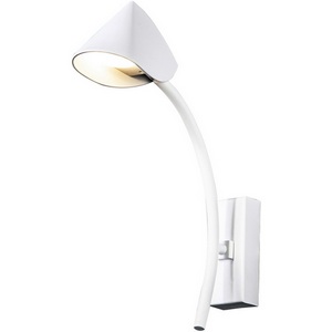 Изображение товара Бра светодиодное Mantra Capuccina 7575