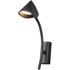 Изображение товара Бра светодиодное Mantra Capuccina 7583