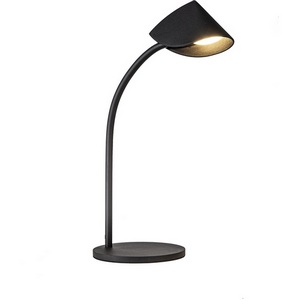 Изображение товара Настольная лампа светодиодная Mantra Capuccina 7584