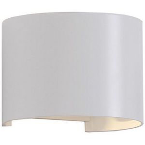 Изображение товара Архитектурная подсветка светодиодная IP54 Mantra Davos 7646