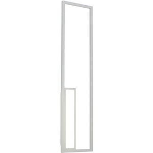 Изображение товара Настенный светильник светодиодный Mantra Boutique 7663