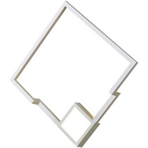 Изображение товара Настенный светильник светодиодный Mantra Boutique 7668