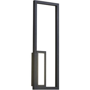 Изображение товара Настенный светильник светодиодный Mantra Boutique 7679