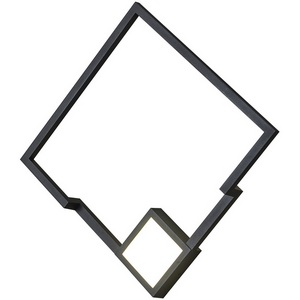 Изображение товара Настенный светильник светодиодный Mantra Boutique 7681