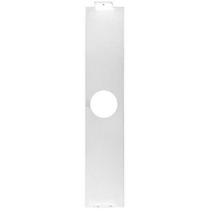 Изображение товара Крепление Mantra Boutique 7710