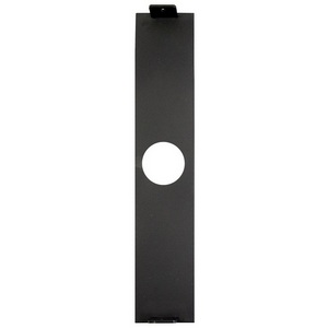 Изображение товара Крепление Mantra Boutique 7713