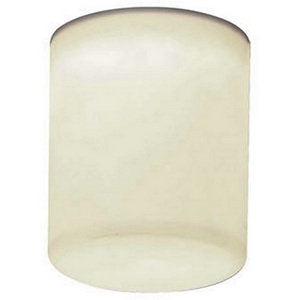 Изображение товара Встраиваемый светильник круглый светодиодный Mantra Glaciar 7731