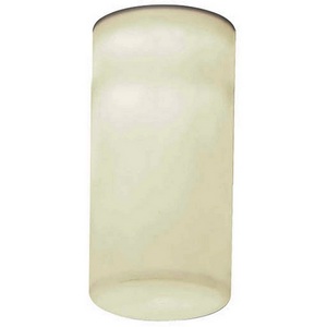 Изображение товара Встраиваемый светильник круглый светодиодный Mantra Glaciar 7732