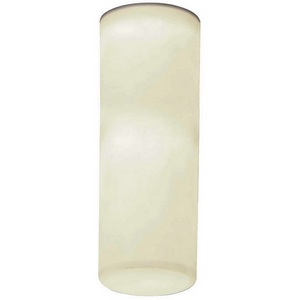 Изображение товара Встраиваемый светильник круглый светодиодный Mantra Glaciar 7735